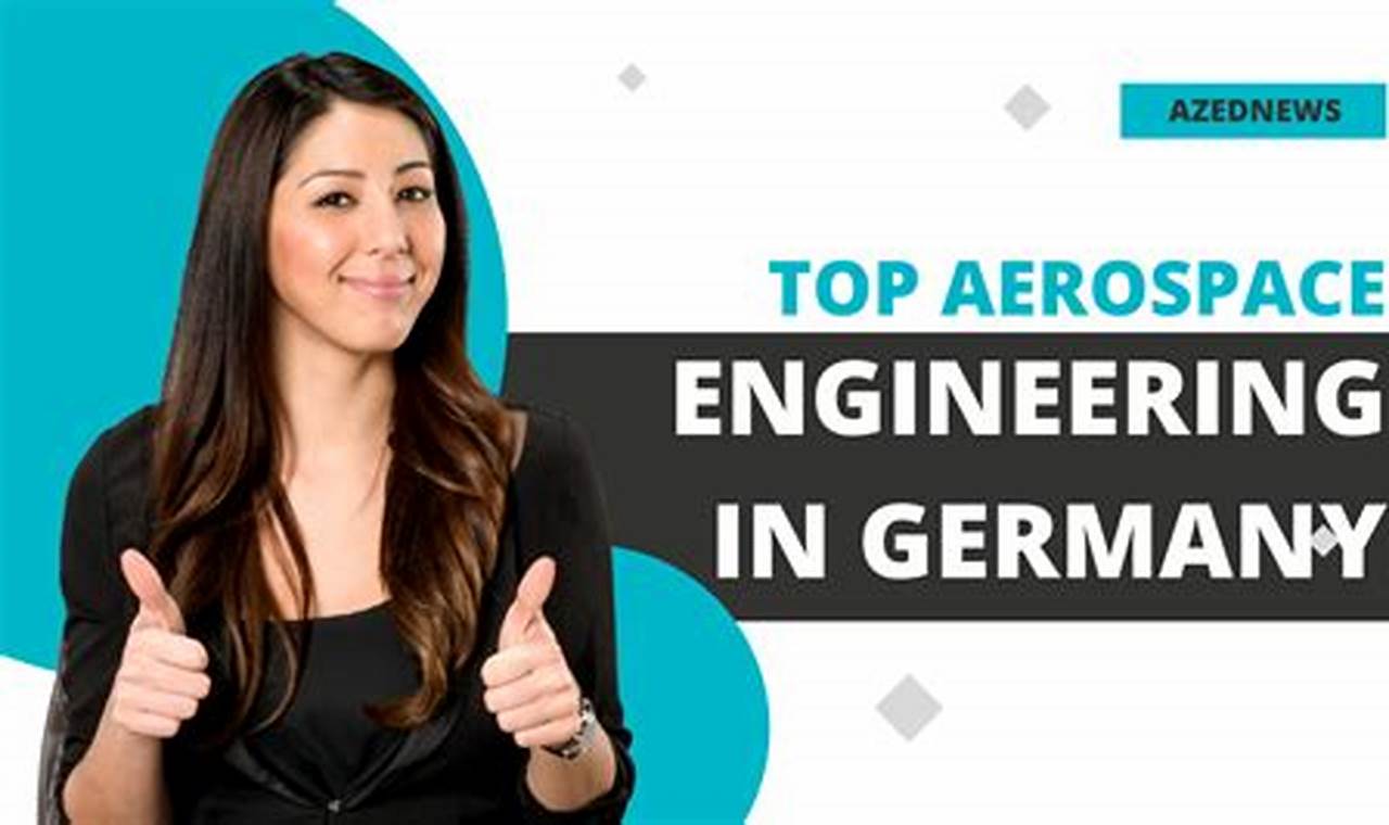 Unlock: Aerospace Germany Jobs - Your Future Awaits! Innovating the Future of Flight with Reliable Aviation Solutions Unlock: Aerospace Germany Jobs - Your Future Awaits! | Innovating the Future of Flight with Reliable Aviation Solutions