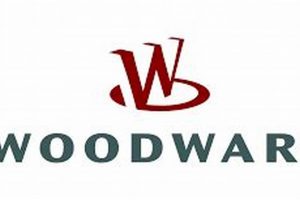 Woodward Aerospace Stock: Buy, Sell, or Hold? [Ticker] | Innovating the Future of Flight with Reliable Aviation Solutions