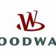 Woodward Aerospace Stock: Buy, Sell, or Hold? [Ticker] | Innovating the Future of Flight with Reliable Aviation Solutions