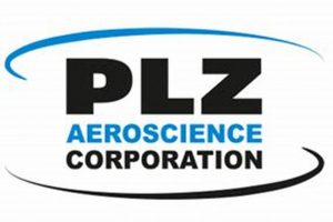 PLZ Aerospace Corporation: Innovating Flight Frontiers Innovating the Future of Flight with Reliable Aviation Solutions PLZ Aerospace Corporation: Innovating Flight Frontiers | Innovating the Future of Flight with Reliable Aviation Solutions