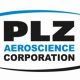PLZ Aerospace Corporation: Innovating Flight Frontiers | Innovating the Future of Flight with Reliable Aviation Solutions