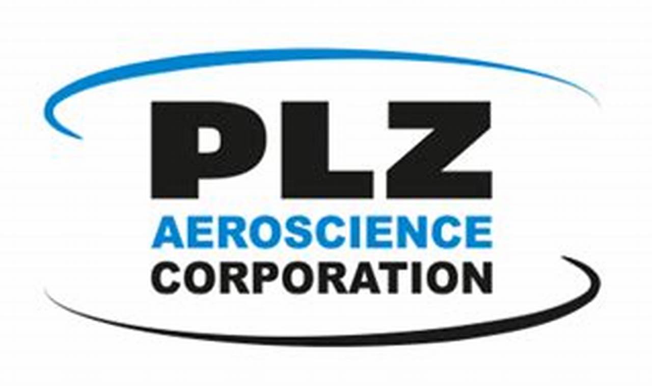 PLZ Aerospace Corporation: Innovating Flight Frontiers Innovating the Future of Flight with Reliable Aviation Solutions PLZ Aerospace Corporation: Innovating Flight Frontiers | Innovating the Future of Flight with Reliable Aviation Solutions