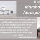 Apply Now: Marshall Aerospace Jobs | Exciting Careers | Innovating the Future of Flight with Reliable Aviation Solutions