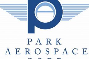 Advanced Park Aerospace Technologies Corp: Solutions for Flight | Innovating the Future of Flight with Reliable Aviation Solutions