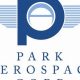 Advanced Park Aerospace Technologies Corp: Solutions for Flight | Innovating the Future of Flight with Reliable Aviation Solutions