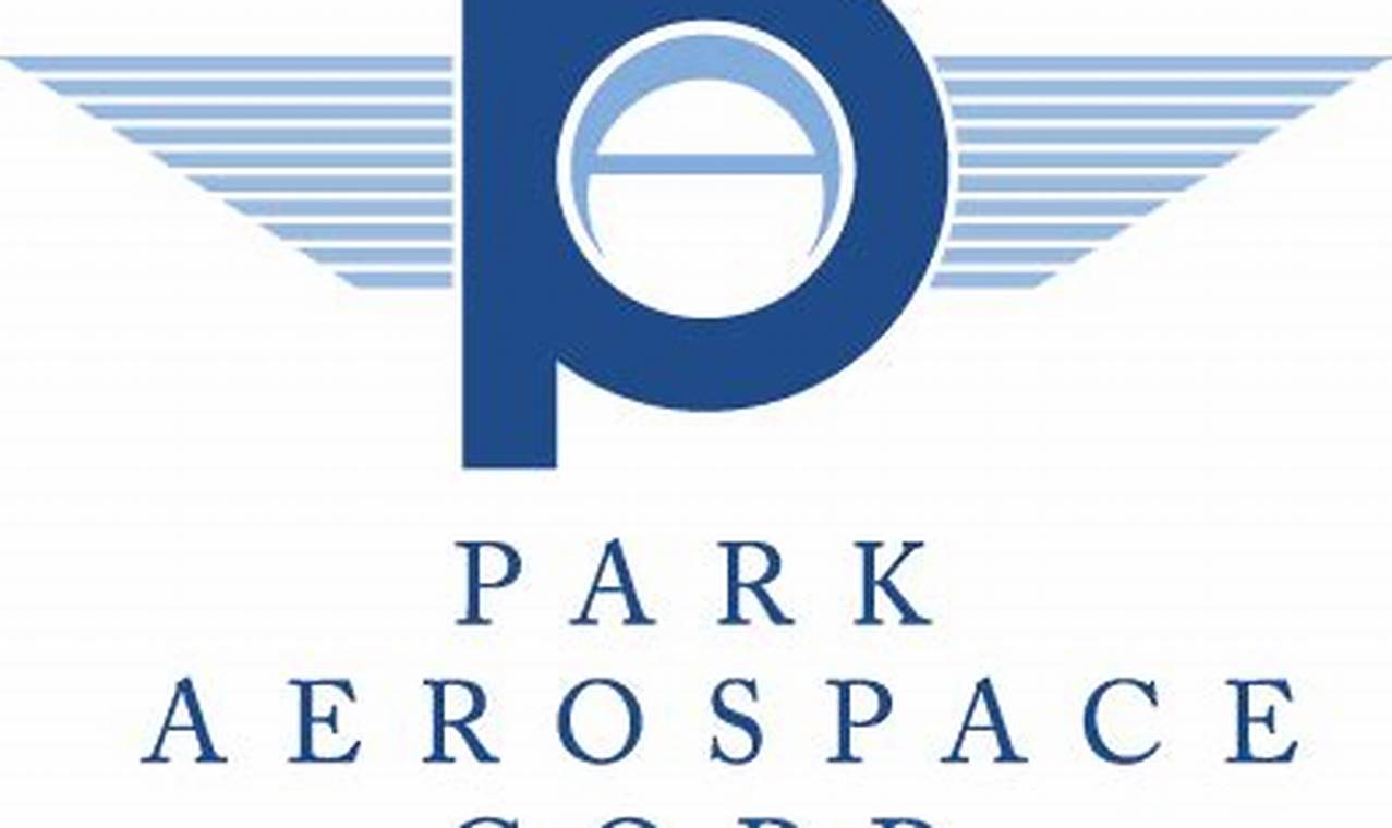 Advanced Park Aerospace Technologies Corp: Solutions for Flight Innovating the Future of Flight with Reliable Aviation Solutions Advanced Park Aerospace Technologies Corp: Solutions for Flight | Innovating the Future of Flight with Reliable Aviation Solutions