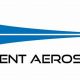 Ascent Aerospace Stock: Is Altitude Ahead? | Innovating the Future of Flight with Reliable Aviation Solutions