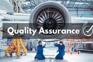 Top Aerospace Quality Jobs: Your Next Career Awaits! Innovating the Future of Flight with Reliable Aviation Solutions Top Aerospace Quality Jobs: Your Next Career Awaits! | Innovating the Future of Flight with Reliable Aviation Solutions