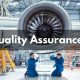 Top Aerospace Quality Jobs: Your Next Career Awaits! | Innovating the Future of Flight with Reliable Aviation Solutions