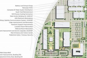El Segundo Aerospace Corp Map: Location & Strategy Innovating the Future of Flight with Reliable Aviation Solutions El Segundo Aerospace Corp Map: Location & Strategy | Innovating the Future of Flight with Reliable Aviation Solutions