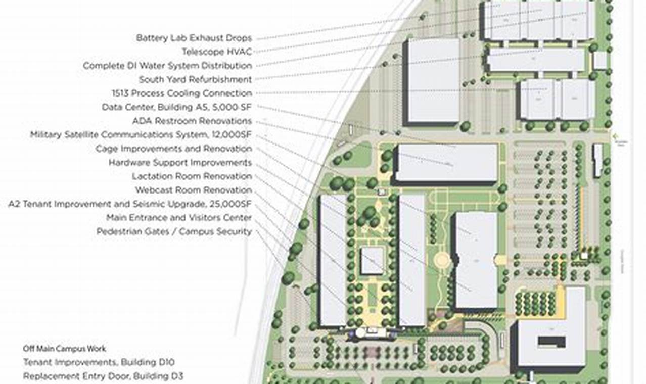 El Segundo Aerospace Corp Map: Location & Strategy Innovating the Future of Flight with Reliable Aviation Solutions El Segundo Aerospace Corp Map: Location & Strategy | Innovating the Future of Flight with Reliable Aviation Solutions