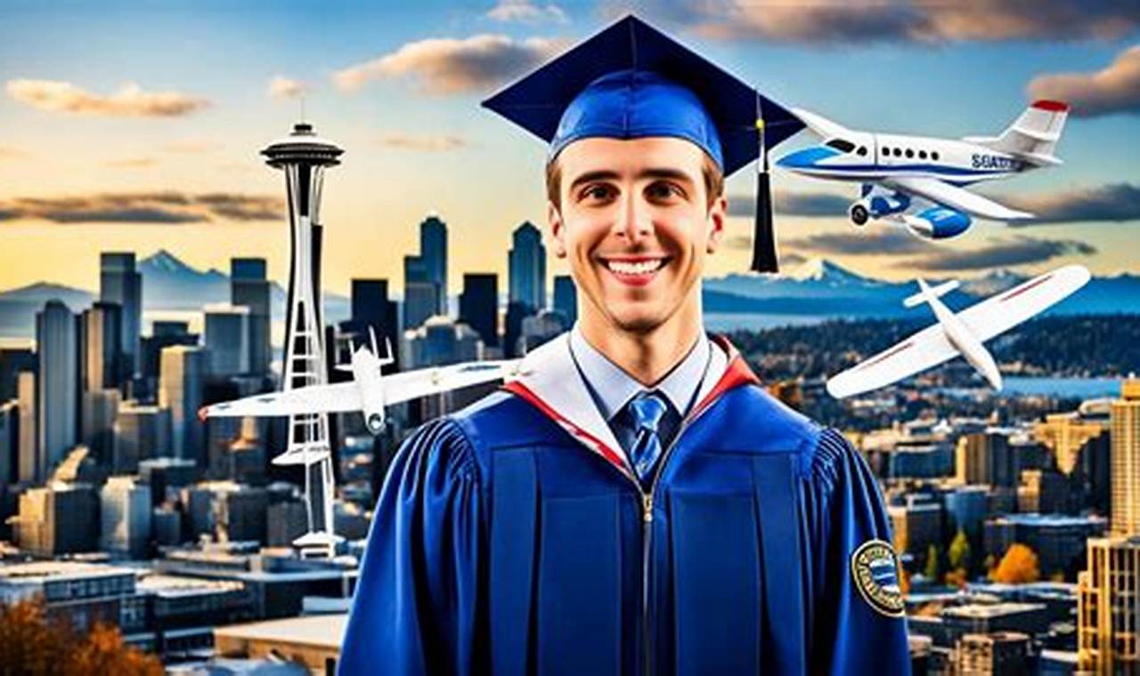 Top Aerospace Engineering Jobs in Seattle, WA | Apply Now! Innovating the Future of Flight with Reliable Aviation Solutions Top Aerospace Engineering Jobs in Seattle, WA | Apply Now! | Innovating the Future of Flight with Reliable Aviation Solutions