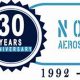 Novotech Aerospace SRL: Advanced Tech for Flight Innovation | Innovating the Future of Flight with Reliable Aviation Solutions