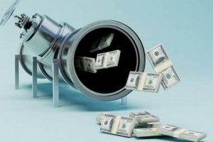 Funding Aerospace Engineering Money: Career & Growth Innovating the Future of Flight with Reliable Aviation Solutions Funding Aerospace Engineering Money: Career & Growth | Innovating the Future of Flight with Reliable Aviation Solutions