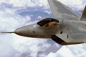 Find Top Palmdale Aerospace Jobs Near You: Apply Now! | Innovating the Future of Flight with Reliable Aviation Solutions