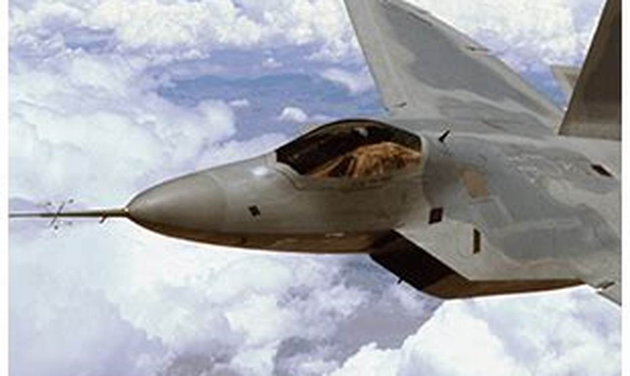 Find Top Palmdale Aerospace Jobs Near You: Apply Now! | Innovating the Future of Flight with Reliable Aviation Solutions