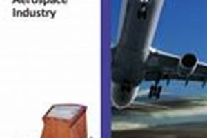 Explore ITT Aerospace Controls Careers [Jobs] | Innovating the Future of Flight with Reliable Aviation Solutions