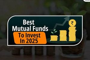 Top-Rated Aerospace Defense Funds: Best Mutual Funds + More | Innovating the Future of Flight with Reliable Aviation Solutions