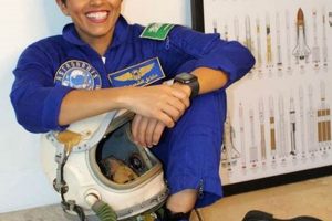 Trailblazing: First Female Aerospace Engineer's Legacy + | Innovating the Future of Flight with Reliable Aviation Solutions