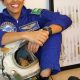 Trailblazing: First Female Aerospace Engineer's Legacy + | Innovating the Future of Flight with Reliable Aviation Solutions