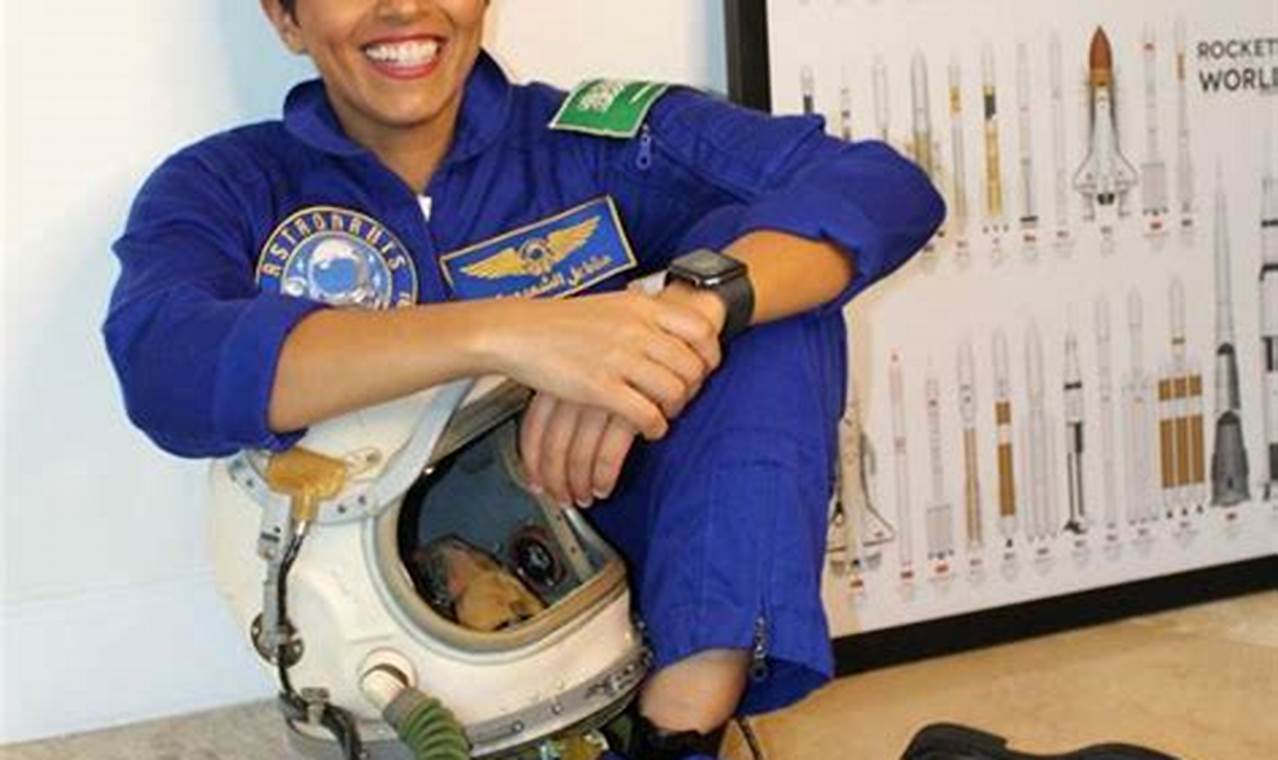 Trailblazing: First Female Aerospace Engineer's Legacy + Innovating the Future of Flight with Reliable Aviation Solutions Trailblazing: First Female Aerospace Engineer's Legacy + | Innovating the Future of Flight with Reliable Aviation Solutions