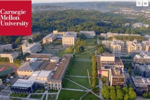 Study Aerospace Engineering: Carnegie Mellon University Innovating the Future of Flight with Reliable Aviation Solutions Study Aerospace Engineering: Carnegie Mellon University | Innovating the Future of Flight with Reliable Aviation Solutions