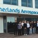 Find Your Space: Aerospace Jobs Netherlands Guide | Innovating the Future of Flight with Reliable Aviation Solutions