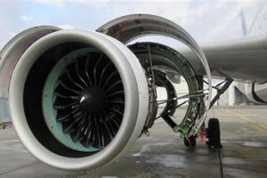 Collins Aerospace Actuation: Systems, Design & Future | Innovating the Future of Flight with Reliable Aviation Solutions