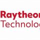 Collins Aerospace: Raytheon Technologies' [Impact & Innovation] | Innovating the Future of Flight with Reliable Aviation Solutions
