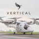 Vertical Aerospace Ltd: The Future of Flight? | Innovating the Future of Flight with Reliable Aviation Solutions