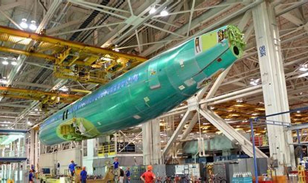 Explore: Xizi Spirit Aerospace Industry Future Now | Innovating the Future of Flight with Reliable Aviation Solutions