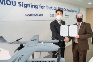 Sohee Kang: Korean Air Engineer | Aerospace Insights | Innovating the Future of Flight with Reliable Aviation Solutions