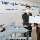 Sohee Kang: Korean Air Engineer | Aerospace Insights | Innovating the Future of Flight with Reliable Aviation Solutions