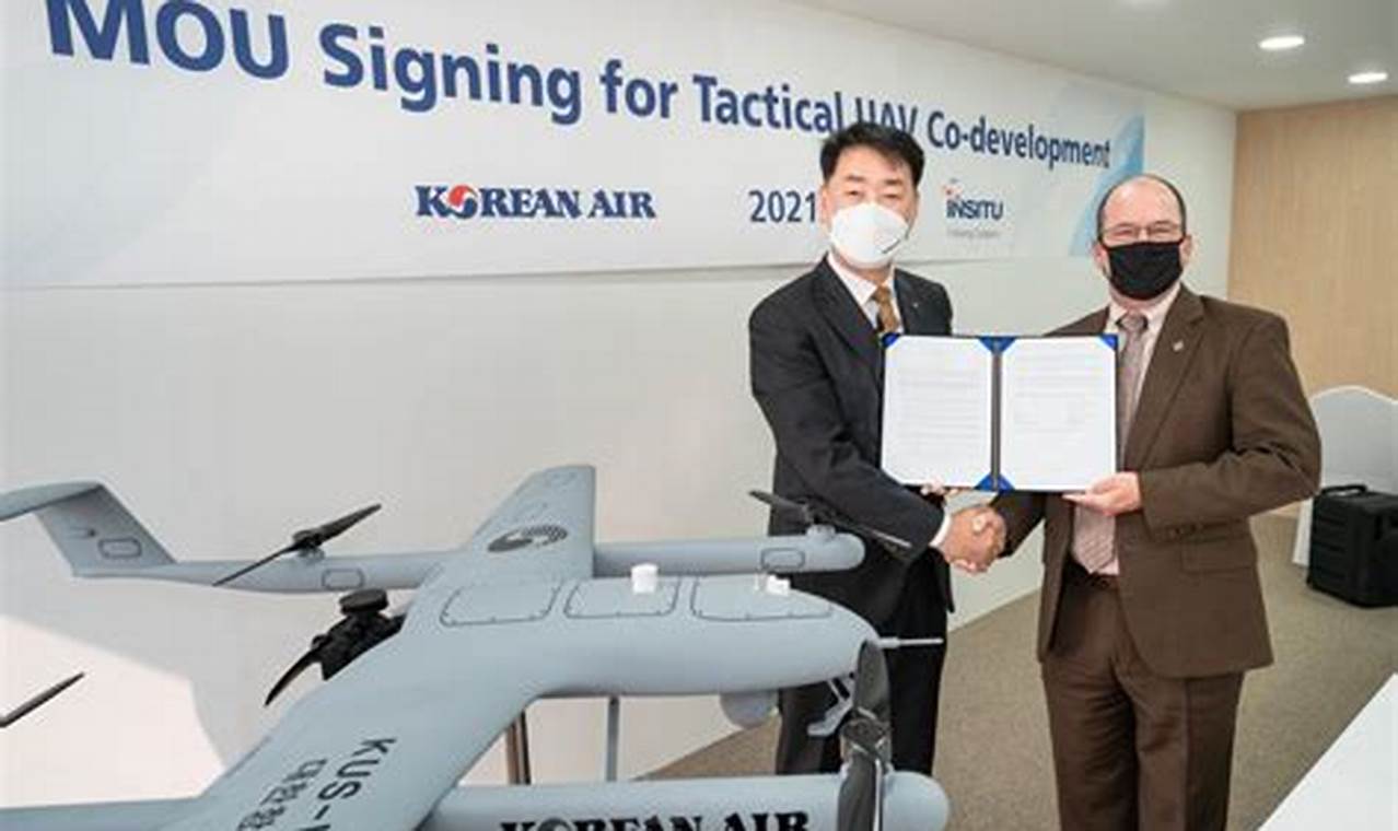 Sohee Kang: Korean Air Engineer | Aerospace Insights | Innovating the Future of Flight with Reliable Aviation Solutions