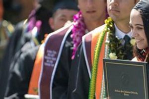 Is Cal Poly Pomona Aerospace Engineering Ranking Top Tier? | Innovating the Future of Flight with Reliable Aviation Solutions