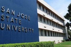 SJSU Aerospace Engineering Ranking: Guide + Trends | Innovating the Future of Flight with Reliable Aviation Solutions