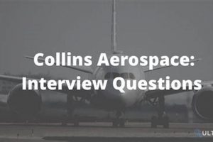 Launch Your Collin Aerospace Career: Jobs &amp; Growth | Innovating the Future of Flight with Reliable Aviation Solutions