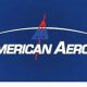 Midamerican Aerospace Careers | Innovating the Future of Flight with Reliable Aviation Solutions