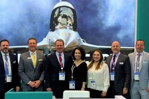 Support Your Mission: Allclear Aerospace & Defense Solutions | Innovating the Future of Flight with Reliable Aviation Solutions