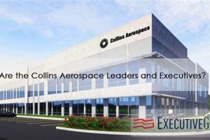 Why Collins Aerospace Minnesota Matters: Jobs &amp; Tech | Innovating the Future of Flight with Reliable Aviation Solutions