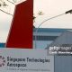 Why Singapore Technologies Aerospace Engineering Matters Now | Innovating the Future of Flight with Reliable Aviation Solutions