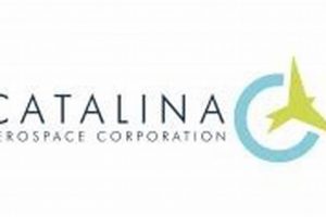 Unlock Catalina Aerospace Corporation's Potential: Explore Now | Innovating the Future of Flight with Reliable Aviation Solutions