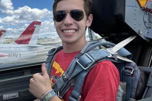 About Jack Schneider: Expert Aerospace Engineer + More Innovating the Future of Flight with Reliable Aviation Solutions About Jack Schneider: Expert Aerospace Engineer + More | Innovating the Future of Flight with Reliable Aviation Solutions