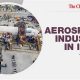 India's Aerospace Industry: Growth & Future | Innovating the Future of Flight with Reliable Aviation Solutions