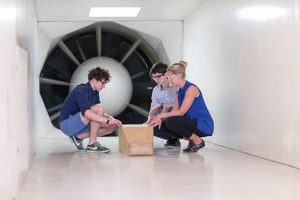 Imperial Aerospace Engineering: Your Launchpad to the Skies | Innovating the Future of Flight with Reliable Aviation Solutions