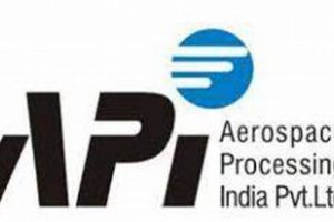 India's Aerospace Processing by [Company Name] - Quality & Precision | Innovating the Future of Flight with Reliable Aviation Solutions
