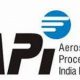 India's Aerospace Processing by [Company Name] - Quality & Precision | Innovating the Future of Flight with Reliable Aviation Solutions