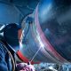 Precision Welding in Aerospace Industry: Methods & Trends | Innovating the Future of Flight with Reliable Aviation Solutions