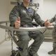 Aerospace Jobs: Physiology in the Air Force Explained | Innovating the Future of Flight with Reliable Aviation Solutions