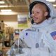 Meet Joshua Dobbs, Aerospace Engineer & NFL Star | Innovating the Future of Flight with Reliable Aviation Solutions
